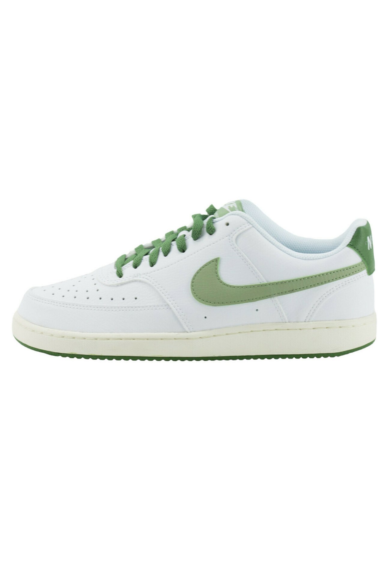 Кеды мужские Nike Performance Walking Trainers белые 41 EU (доставка из-за рубежа), Белый, Walking Trainers
Кеды мужские Nike Performance Walking Trainers белые 41 EU (доставка из-за рубежа), Белый, Walking Trainers