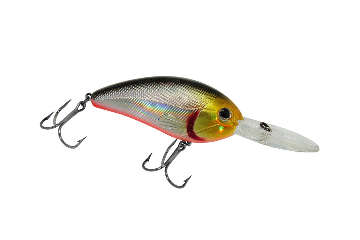 Воблер Takara Fat Buddy 30 г, 80 мм, 250, 1 шт., Разноцветный, Fat Buddy
Воблер Takara Fat Buddy 30 г, 80 мм, 250, 1 шт., Разноцветный, Fat Buddy