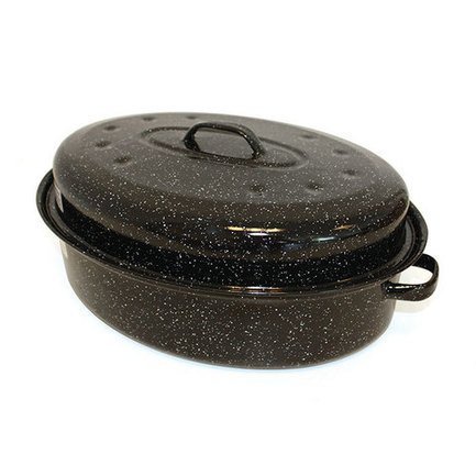 Форма для запекания Beka Roasy'Cook, 42 см 14730424, Черный, Форма для запекания Roasy'Cook, 42 см 14730424 Beka
Форма для запекания Beka Roasy'Cook, 42 см 14730424, Черный, Форма для запекания Roasy'Cook, 42 см 14730424 Beka