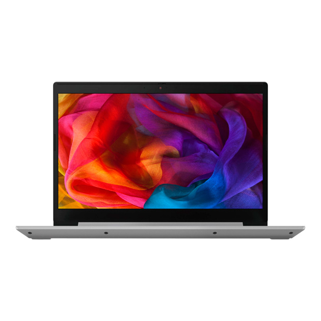 Ноутбук Lenovo IdeaPad L340-15IWL (81LG00N2RK), IdeaPad L340-15IWL 
Ноутбук Lenovo IdeaPad L340-15IWL (81LG00N2RK), IdeaPad L340-15IWL