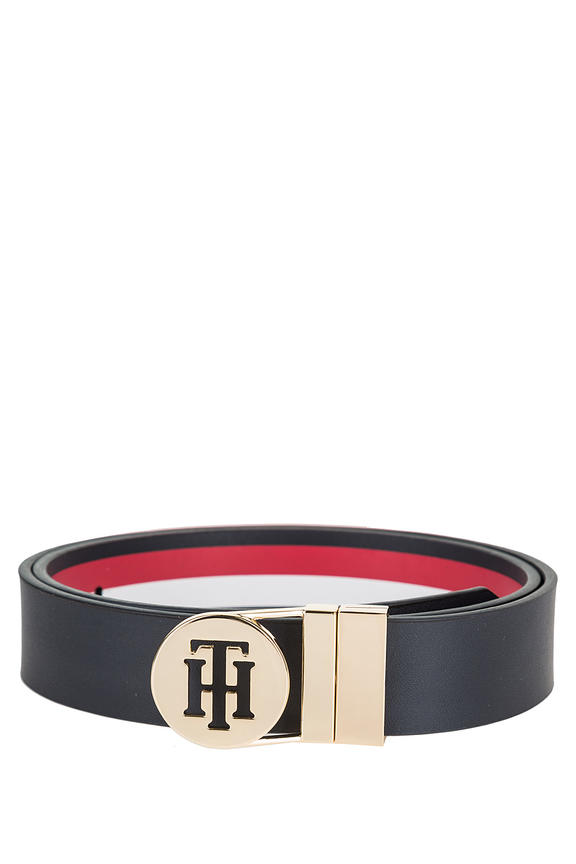 Двусторонний ремень Tommy Hilfiger, 85см (42) AW0AW07665 0ZQ, Синий, AW0AW07665
Двусторонний ремень Tommy Hilfiger, 85см (42) AW0AW07665 0ZQ, Синий, AW0AW07665