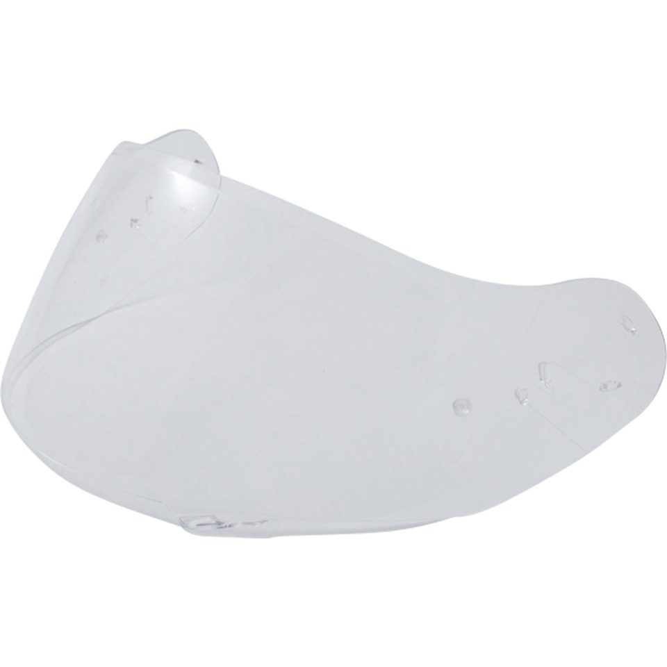Визор на шлем IXS HX 215 Clear, HX215
Визор на шлем IXS HX 215 Clear, HX215