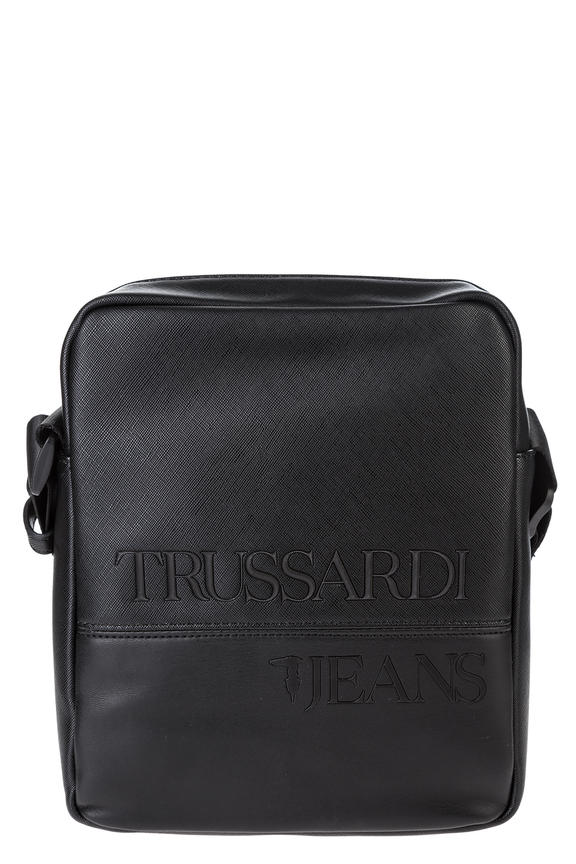 Планшет мужской Trussardi Jeans 71B00193-9Y099999.K299, черный, 71B00193-9Y099999.K299
Планшет мужской Trussardi Jeans 71B00193-9Y099999.K299, черный, 71B00193-9Y099999.K299