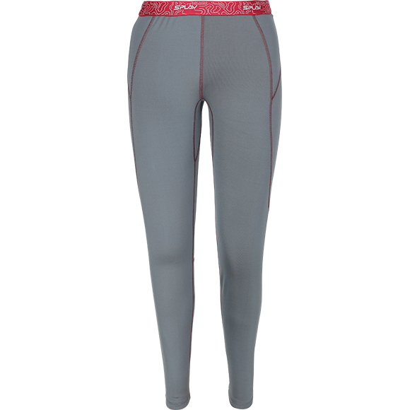 Термокальсоны Сплав Energy Rose, серые, 52/176 RU, Energy Rose
Термокальсоны Сплав Energy Rose, серые, 52/176 RU, Energy Rose