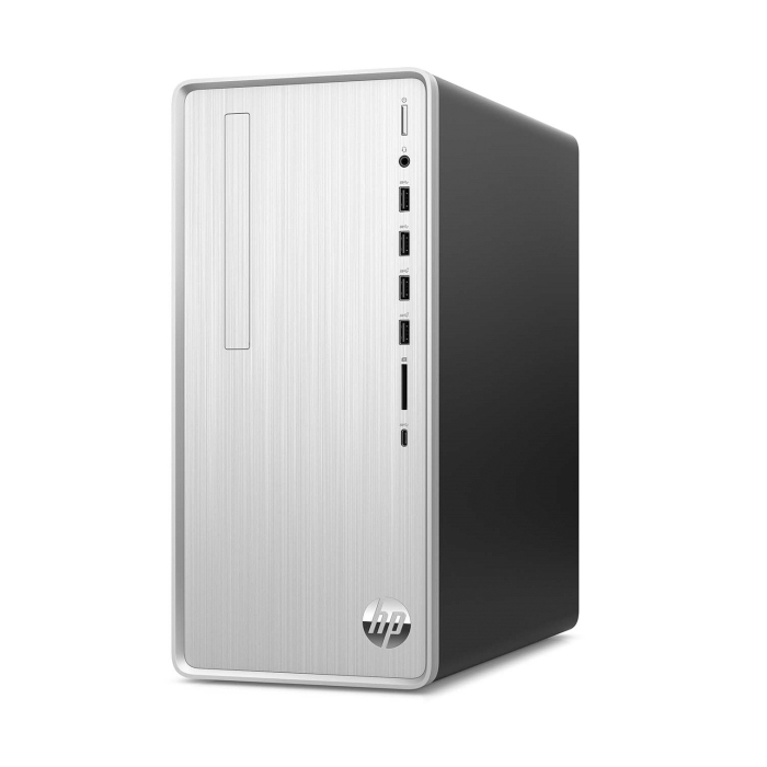Системный блок HP Pavilion TP01-0038ur Silver (28R09EA), Pavilion TP01-0038ur 28R09EA
Системный блок HP Pavilion TP01-0038ur Silver (28R09EA), Pavilion TP01-0038ur 28R09EA