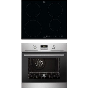 Комплект встраиваемой техники Electrolux IPE6440KF + EZB 52410 AX, IPE6440KF + EZB 52410 AX
Комплект встраиваемой техники Electrolux IPE6440KF + EZB 52410 AX, IPE6440KF + EZB 52410 AX