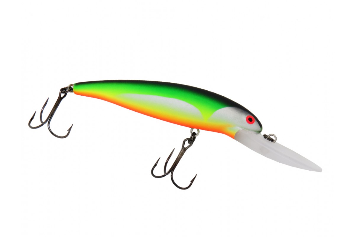 Воблер Takara Paradox 14 г, 85 мм, 501, 1 шт., Разноцветный, Paradox
Воблер Takara Paradox 14 г, 85 мм, 501, 1 шт., Разноцветный, Paradox