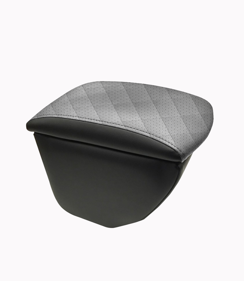 Подлокотник AVTOLIDER1 для LADA (ВАЗ) (Лада)
Подлокотник AVTOLIDER1 для LADA (ВАЗ) (Лада)