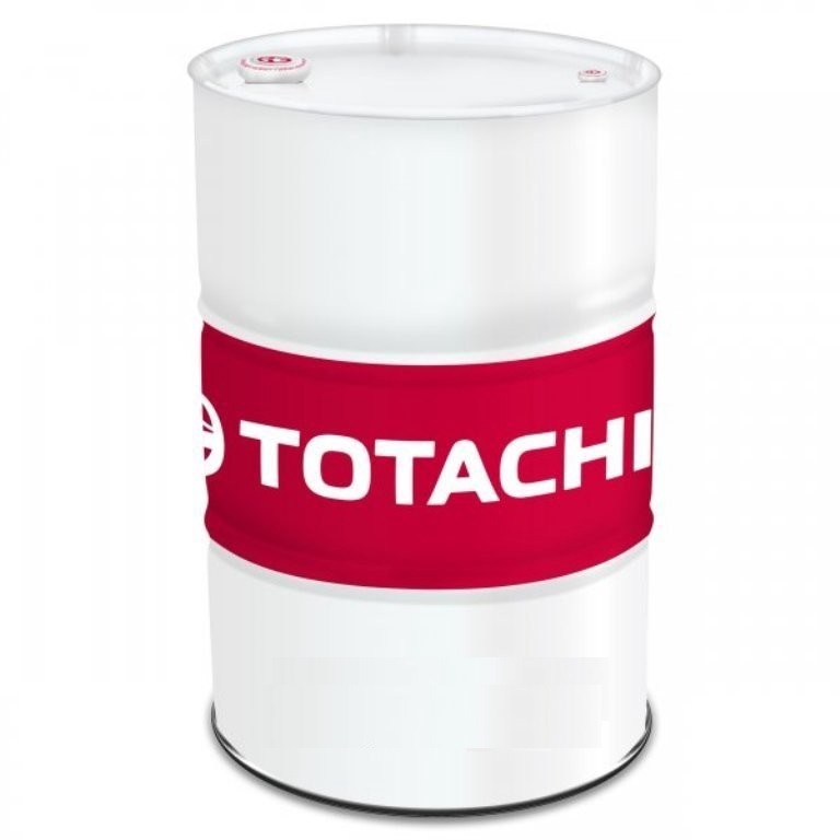 Охлаждающая жидкость TOTACHI NIRO EURO COOLANT OAT - Technology -40 C , 205л, Охлаждающая жидкость NIRO EURO COOLANT OAT - Technology -40 C , 205л
Охлаждающая жидкость TOTACHI NIRO EURO COOLANT OAT - Technology -40 C , 205л, Охлаждающая жидкость NIRO EURO COOLANT OAT - Technology -40 C , 205л