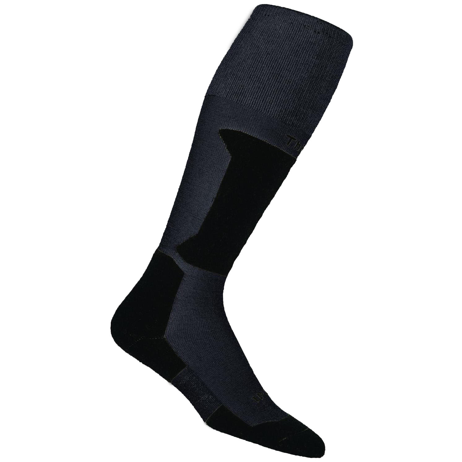 Гольфы Thorlo's Xski Skiing Lite Cushion Over-Calf, steele raven, 36-38 EU, Xski Skiing Lite Cushion Over-Calf
Гольфы Thorlo's Xski Skiing Lite Cushion Over-Calf, steele raven, 36-38 EU, Xski Skiing Lite Cushion Over-Calf