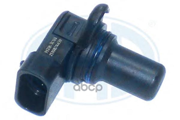 550519_Датчик Положения Распредвала Hyundai Santa Fe, Kia Sorento 2.0/2.4I 06> Era 550519
550519_Датчик Положения Распредвала Hyundai Santa Fe, Kia Sorento 2.0/2.4I 06> Era 550519