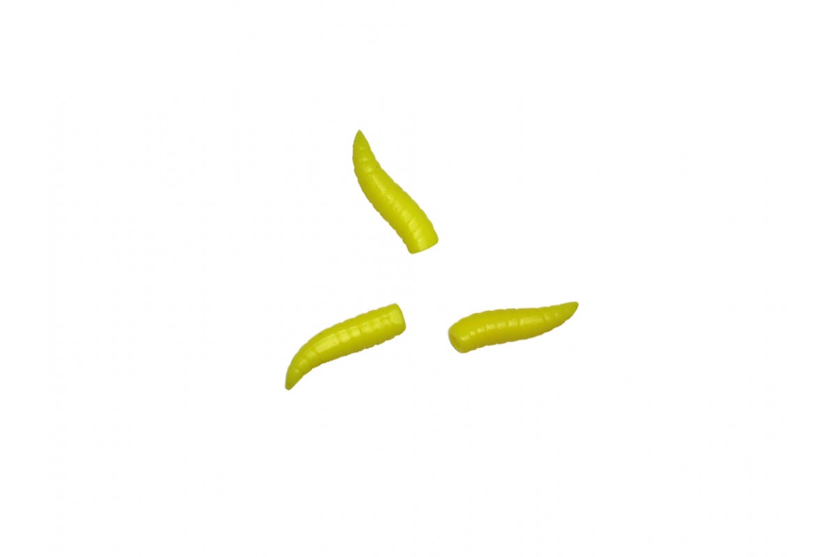 Искусственная насадка Takara Nasadka Yellow Kukuruza без запаха, Разноцветный, Nasadka Yellow Kukuruza
Искусственная насадка Takara Nasadka Yellow Kukuruza без запаха, Разноцветный, Nasadka Yellow Kukuruza