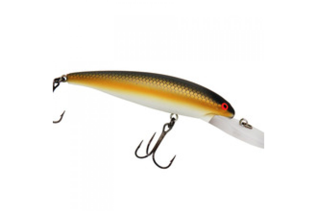 Воблер Takara Paradox 14 г, 85 мм, 252, 1 шт., Разноцветный, Paradox 
Воблер Takara Paradox 14 г, 85 мм, 252, 1 шт., Разноцветный, Paradox