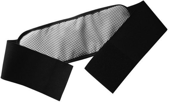 фото Пояс турмалиновый магнитный nobrand