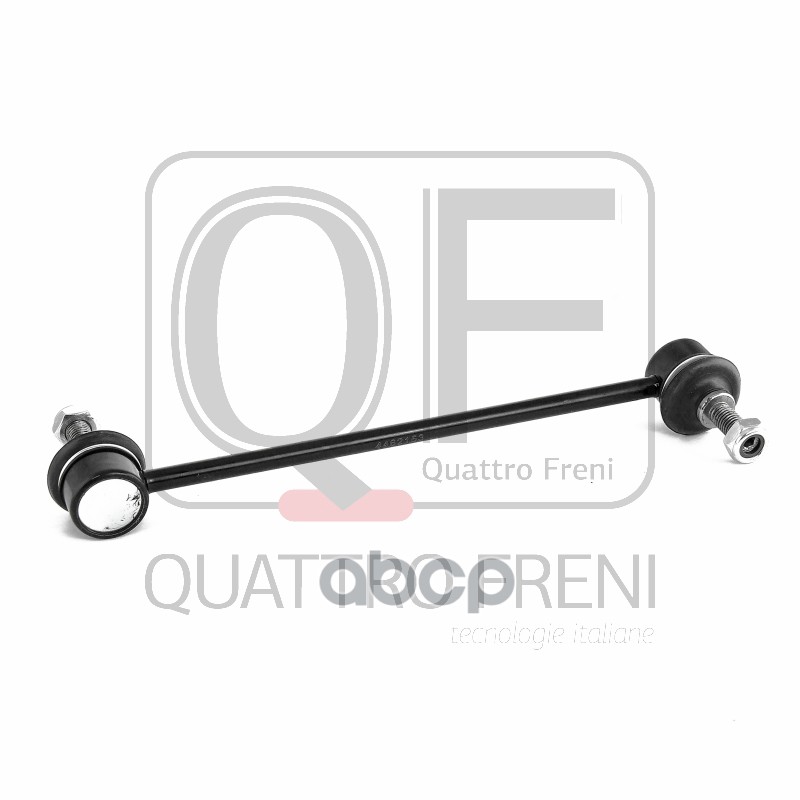 фото Стойка стабилизатора quattro freni qf13d00053