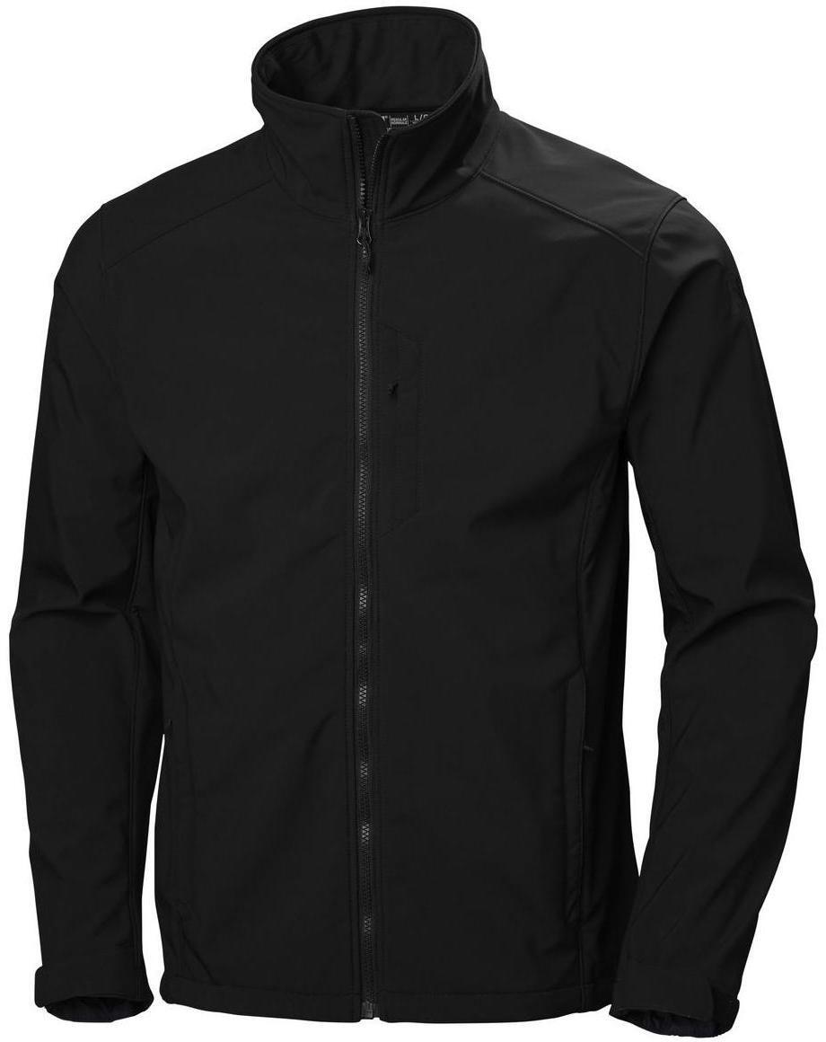 Спортивная ветровка мужская Helly Hansen Paramount Softshell черная XL INT, Paramount Softshell
Спортивная ветровка мужская Helly Hansen Paramount Softshell черная XL INT, Paramount Softshell