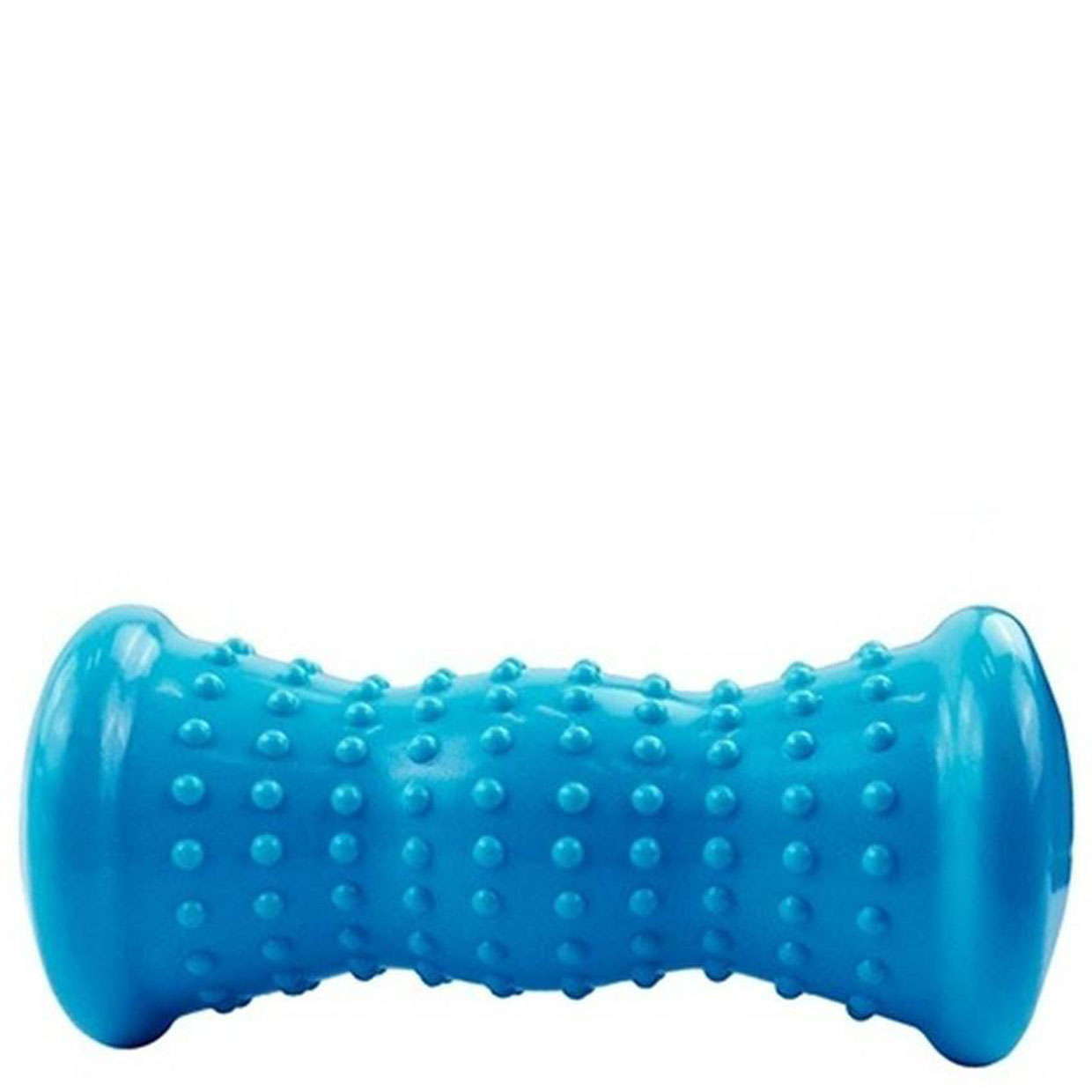 Ролик для йоги и пилатеса LiveUp Hot&Cold Therapy Roller 18x8 см, голубой, Hot&Cold Therapy Roller
Ролик для йоги и пилатеса LiveUp Hot&Cold Therapy Roller 18x8 см, голубой, Hot&Cold Therapy Roller