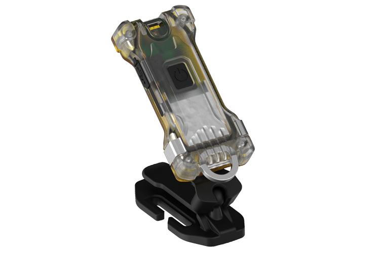 Мультифонарь Armytek Zippy Extended Set (Yellow Amber), Желтый, Armytek Zippy Extended Set
Мультифонарь Armytek Zippy Extended Set (Yellow Amber), Желтый, Armytek Zippy Extended Set