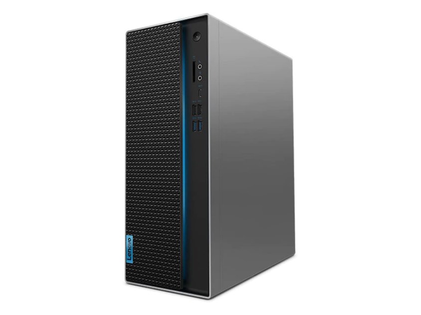 Системный блок Lenovo IdC T540-15ICK G/90LW007FRS, IdeaCentre T540-15ICK G (90LW007FRS)
Системный блок Lenovo IdC T540-15ICK G/90LW007FRS, IdeaCentre T540-15ICK G (90LW007FRS)