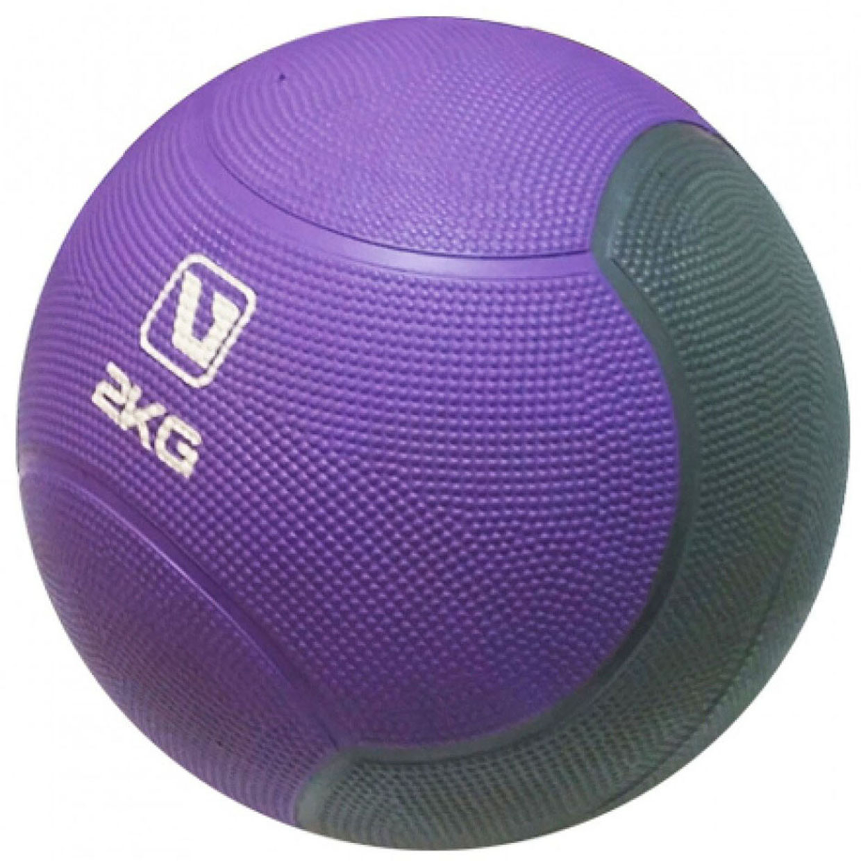 Медбол LiveUp Medicine 2kg LS3006F-2, синий, Medicine 2kg
Медбол LiveUp Medicine 2kg LS3006F-2, синий, Medicine 2kg