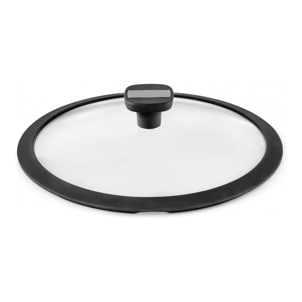 фото Крышка для сковороды walmer w35065026 26 см