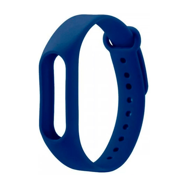 Ремешок Red Line для Xiaomi Mi Band 3/4 Cyan, Синий, для Xiaomi Mi Band 3/4 Cyan №9 (УТ000021123)
Ремешок Red Line для Xiaomi Mi Band 3/4 Cyan, Синий, для Xiaomi Mi Band 3/4 Cyan №9 (УТ000021123)