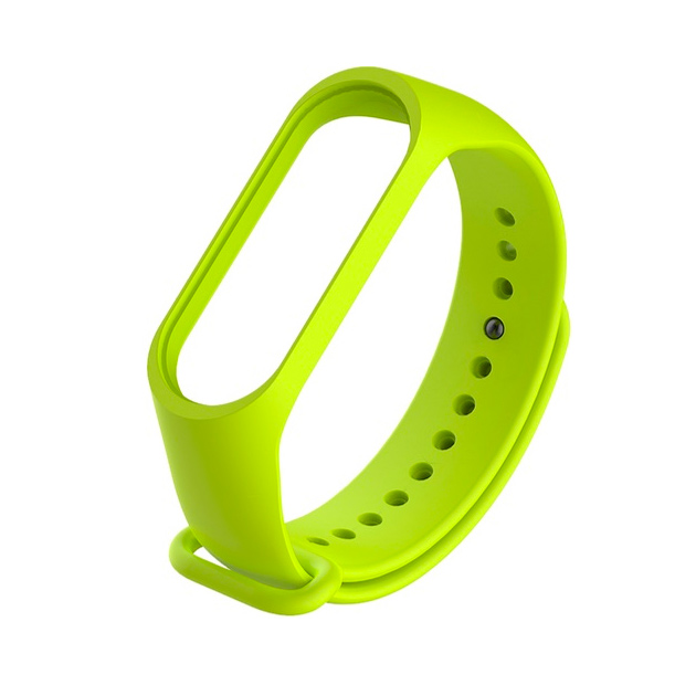 Ремешок Red Line для Xiaomi Mi Band 3/4 Lite/Green, Зеленый, для Xiaomi Mi Band 3/4 Lt/Green №12 (УТ000021126)
Ремешок Red Line для Xiaomi Mi Band 3/4 Lite/Green, Зеленый, для Xiaomi Mi Band 3/4 Lt/Green №12 (УТ000021126)