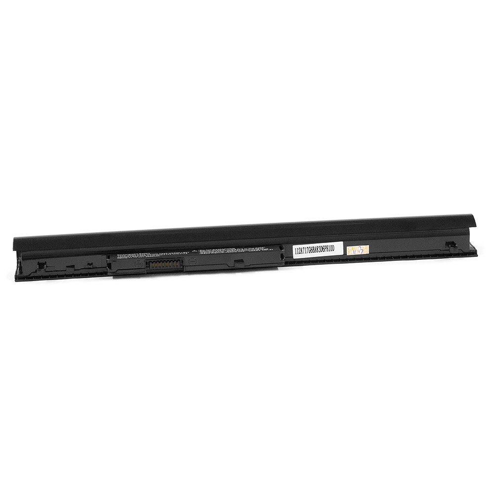 фото Аккумулятор oem для ноутбука hp 14-r, 15-d, g, r, 250, 255 g3