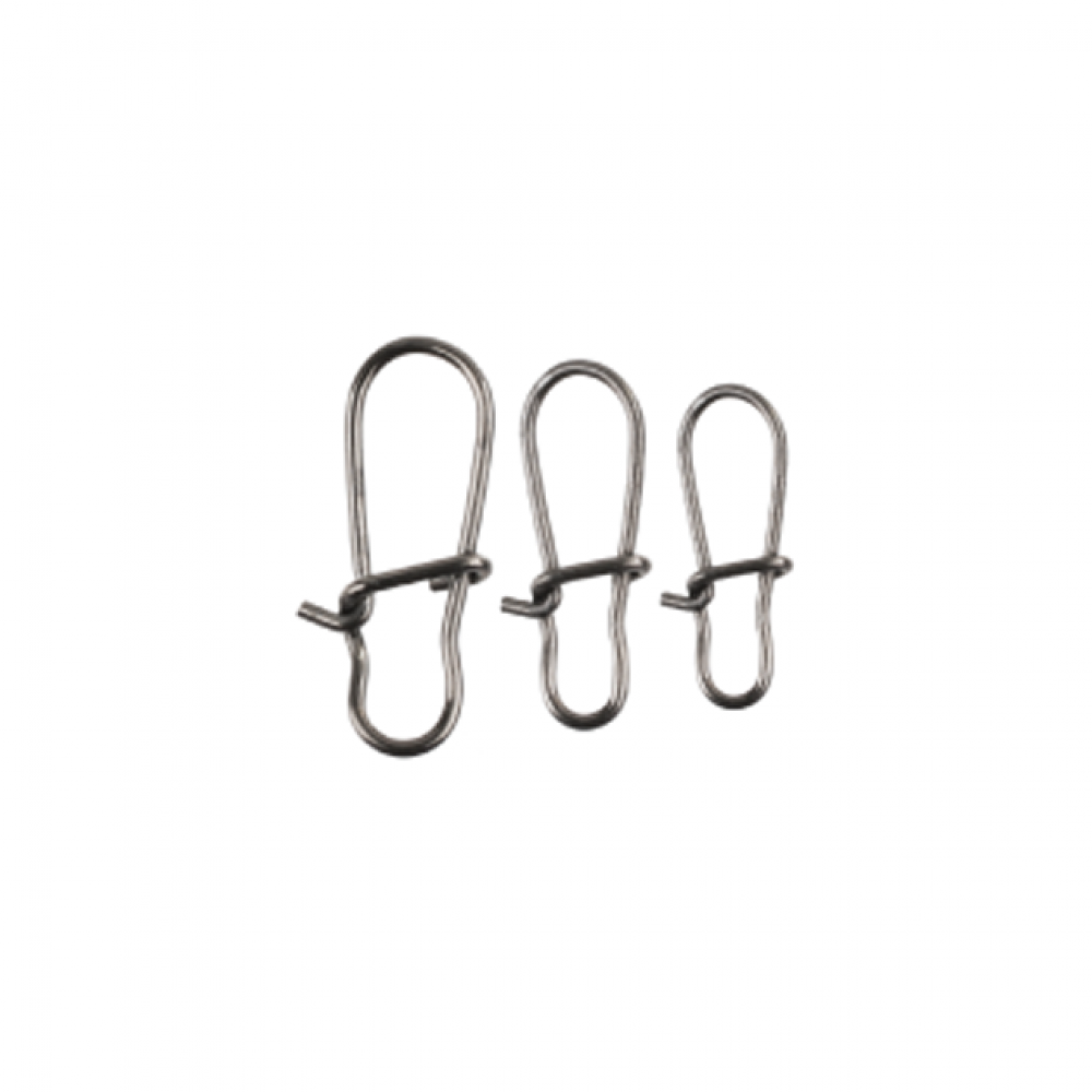 Застежка Mikado Fastlock BN №000 HX3070-000 4 кг, 12 шт., Черный, Fastlock BN №000 HX3070-000
Застежка Mikado Fastlock BN №000 HX3070-000 4 кг, 12 шт., Черный, Fastlock BN №000 HX3070-000