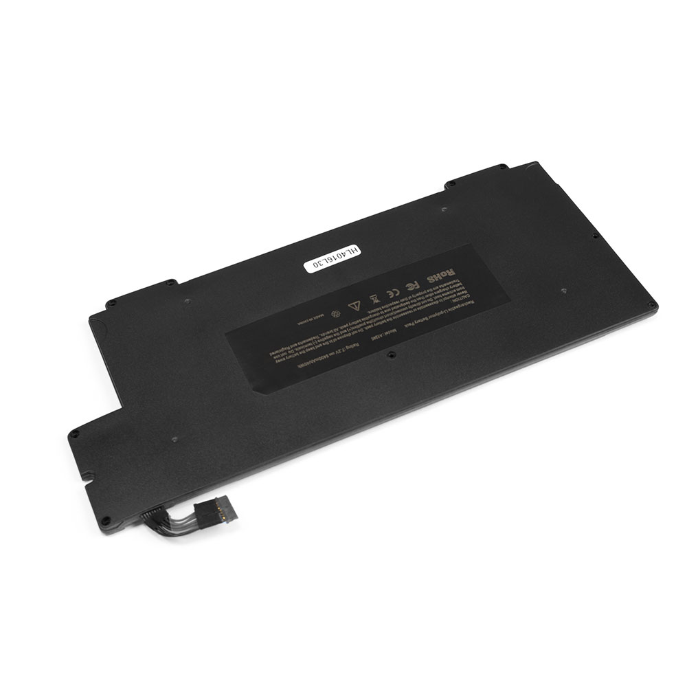 фото Аккумулятор oem для ноутбука apple (a1245) macbook air 13" series