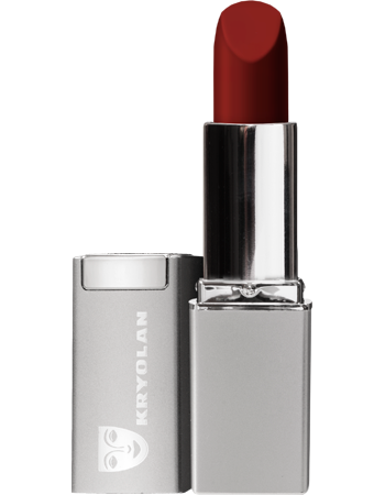 Помада для губ стойкая в стике/Lipstick Classic 4 гр. Цв: LF417/Kryolan/1201-LF417, Помада для губ стойкая в стике
Помада для губ стойкая в стике/Lipstick Classic 4 гр. Цв: LF417/Kryolan/1201-LF417, Помада для губ стойкая в стике