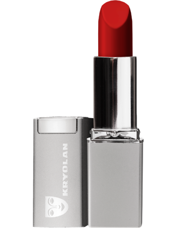 Помада для губ стойкая в стике/Lipstick Classic 4 гр. Цв: LF416/Kryolan/1201-LF416, Помада для губ стойкая в стике
Помада для губ стойкая в стике/Lipstick Classic 4 гр. Цв: LF416/Kryolan/1201-LF416, Помада для губ стойкая в стике