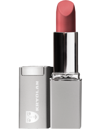 Помада для губ стойкая в стике/Lipstick Classic 4 гр. Цв: LCP612/Kryolan/1201-LCP612, Помада для губ стойкая в стике
Помада для губ стойкая в стике/Lipstick Classic 4 гр. Цв: LCP612/Kryolan/1201-LCP612, Помада для губ стойкая в стике
