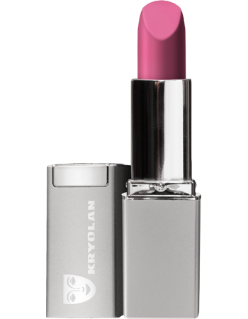 Помада для губ стойкая в стике/Lipstick Classic 4 гр. Цв: LCP736/Kryolan/1201-LCP736, Помада для губ стойкая в стике
Помада для губ стойкая в стике/Lipstick Classic 4 гр. Цв: LCP736/Kryolan/1201-LCP736, Помада для губ стойкая в стике