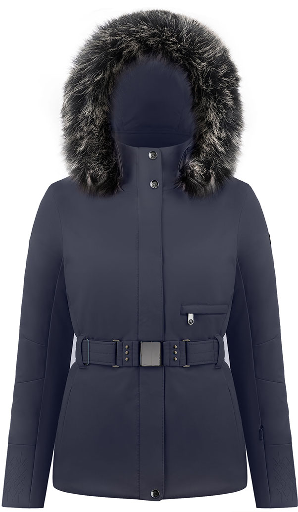 Горнолыжная куртка Poivre Blanc W20-0801-WO/A (20/21) (синий), W20-0801-WO/A (20/21) (синий)
Горнолыжная куртка Poivre Blanc W20-0801-WO/A (20/21) (синий), W20-0801-WO/A (20/21) (синий)