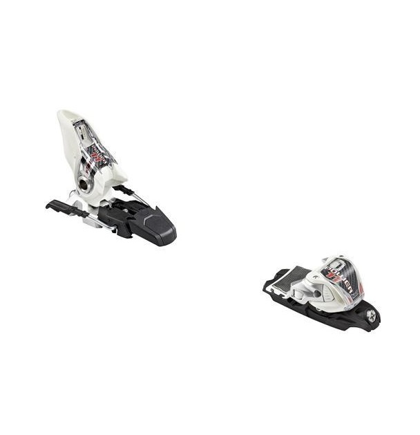 Пятка для rреплений горнолыжных Blizzard Iq Power11 Heel + Br90 2012 белые/черные 90 мм, Iq Power11 Heel+ Br90
Пятка для rреплений горнолыжных Blizzard Iq Power11 Heel + Br90 2012 белые/черные 90 мм, Iq Power11 Heel+ Br90