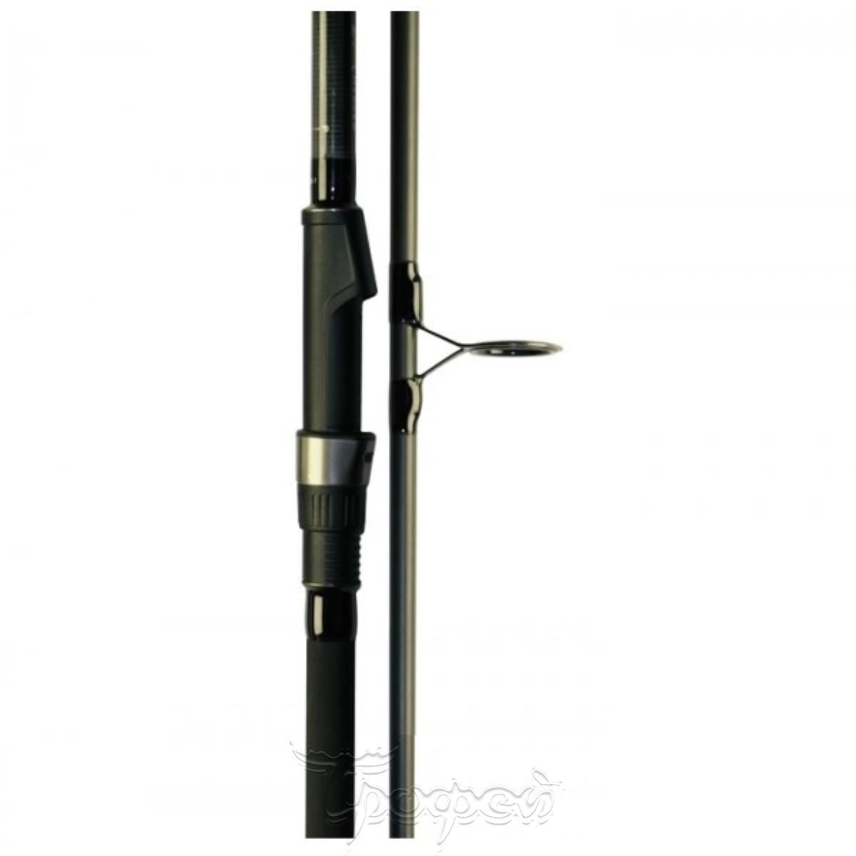 фото Удилище маркерное recon marker rod 12ft (a9070) wychwood