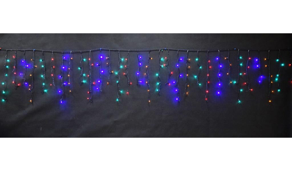Бахрома световая Мастерская Деда Мороза PVCICICLE-3*0.6-150LEDS-M(B) 3х0,6 м разноцветный
Бахрома световая Мастерская Деда Мороза PVCICICLE-3*0.6-150LEDS-M(B) 3х0,6 м разноцветный
