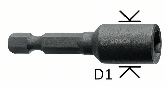 Головка BOSCH размер 10мм, H 50мм, S 1/4'' (Impact Control 2608551020), BOSCH размер 10мм, H 50мм, S 1/4'' (Impact Control 2608551020)
Головка BOSCH размер 10мм, H 50мм, S 1/4'' (Impact Control 2608551020), BOSCH размер 10мм, H 50мм, S 1/4'' (Impact Control 2608551020)