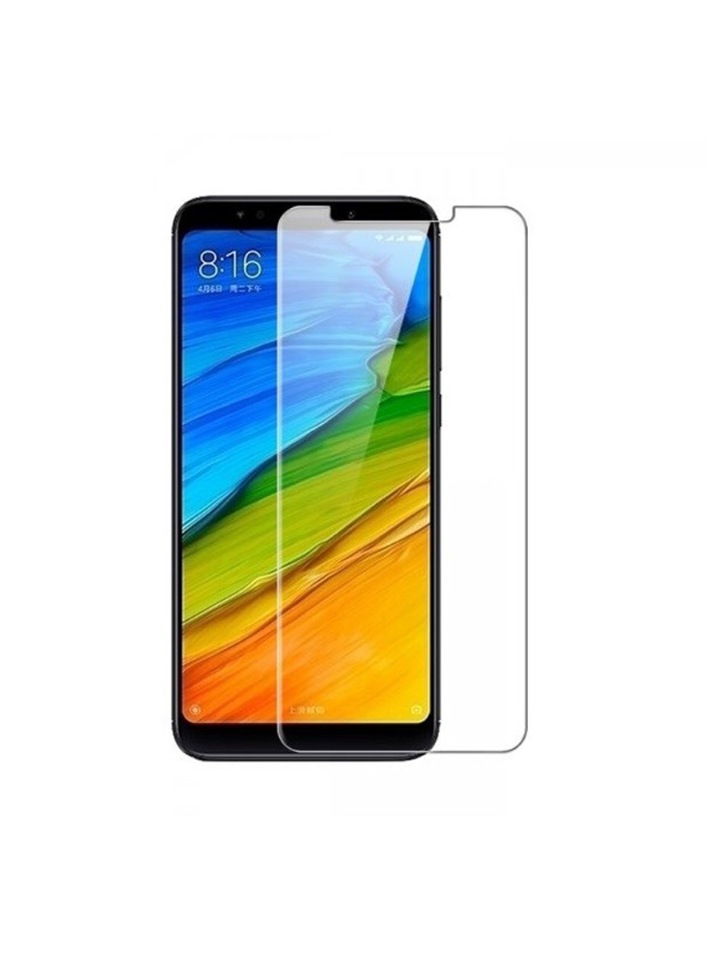 Защитное стекло NoBrand для Xiaomi Redmi 5 Plus/Note 5/Note 5 Pro, Redmi 5 Plus/Note 5/Note 5 Pro
Защитное стекло NoBrand для Xiaomi Redmi 5 Plus/Note 5/Note 5 Pro, Redmi 5 Plus/Note 5/Note 5 Pro