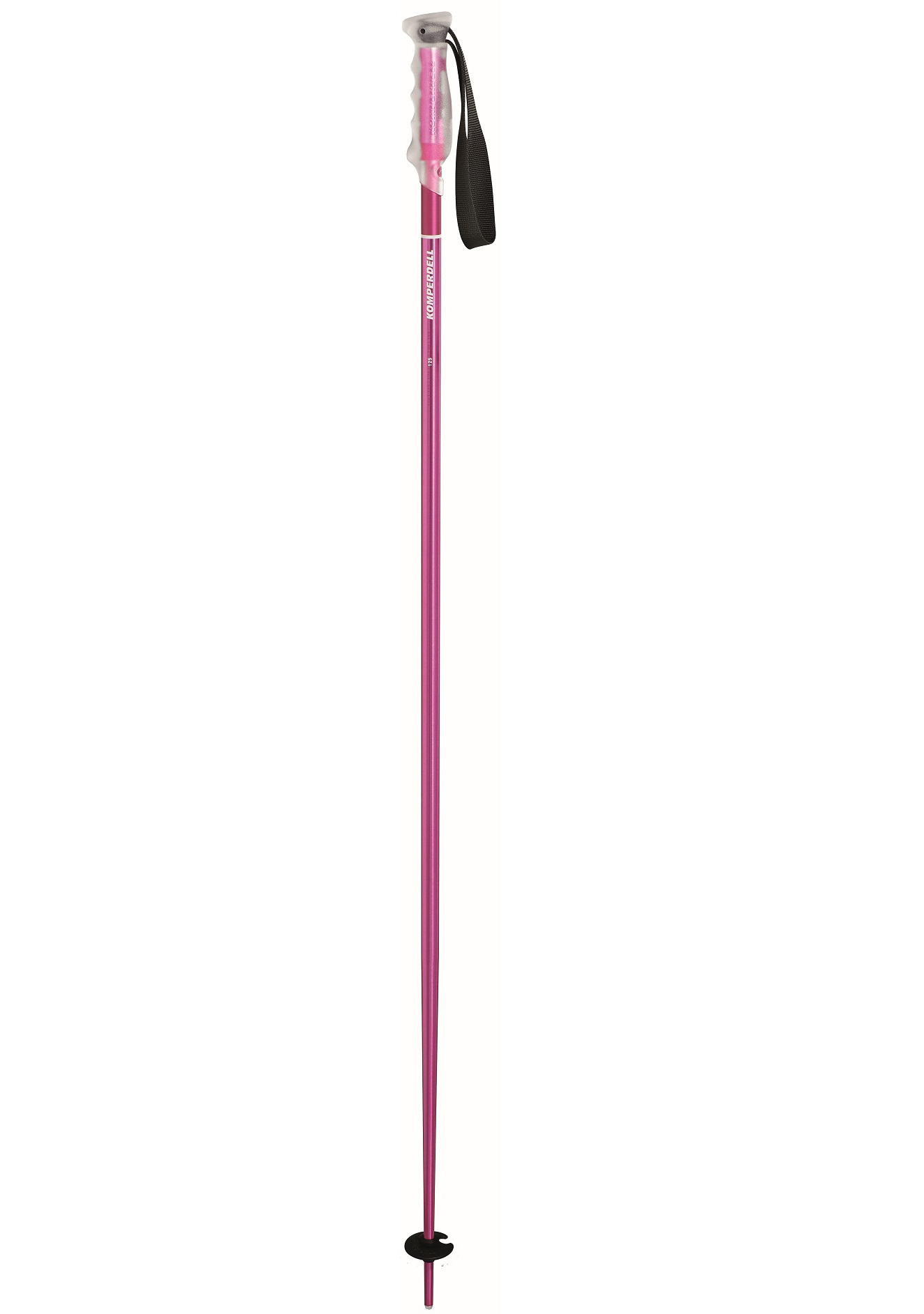 Горнолыжные палки Komperdell 2018-19 Alpine Universal Provolution Pink 18 мм 110 см, Provolution Pink 18Mm
Горнолыжные палки Komperdell 2018-19 Alpine Universal Provolution Pink 18 мм 110 см, Provolution Pink 18Mm
