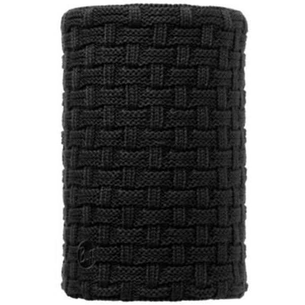 Шарф Buff Knitted & Fleece Neckwarmer Airon Black, Черный, Leisure Collection Knitted & Fleece Neckwarmer Airon
Шарф Buff Knitted & Fleece Neckwarmer Airon Black, Черный, Leisure Collection Knitted & Fleece Neckwarmer Airon