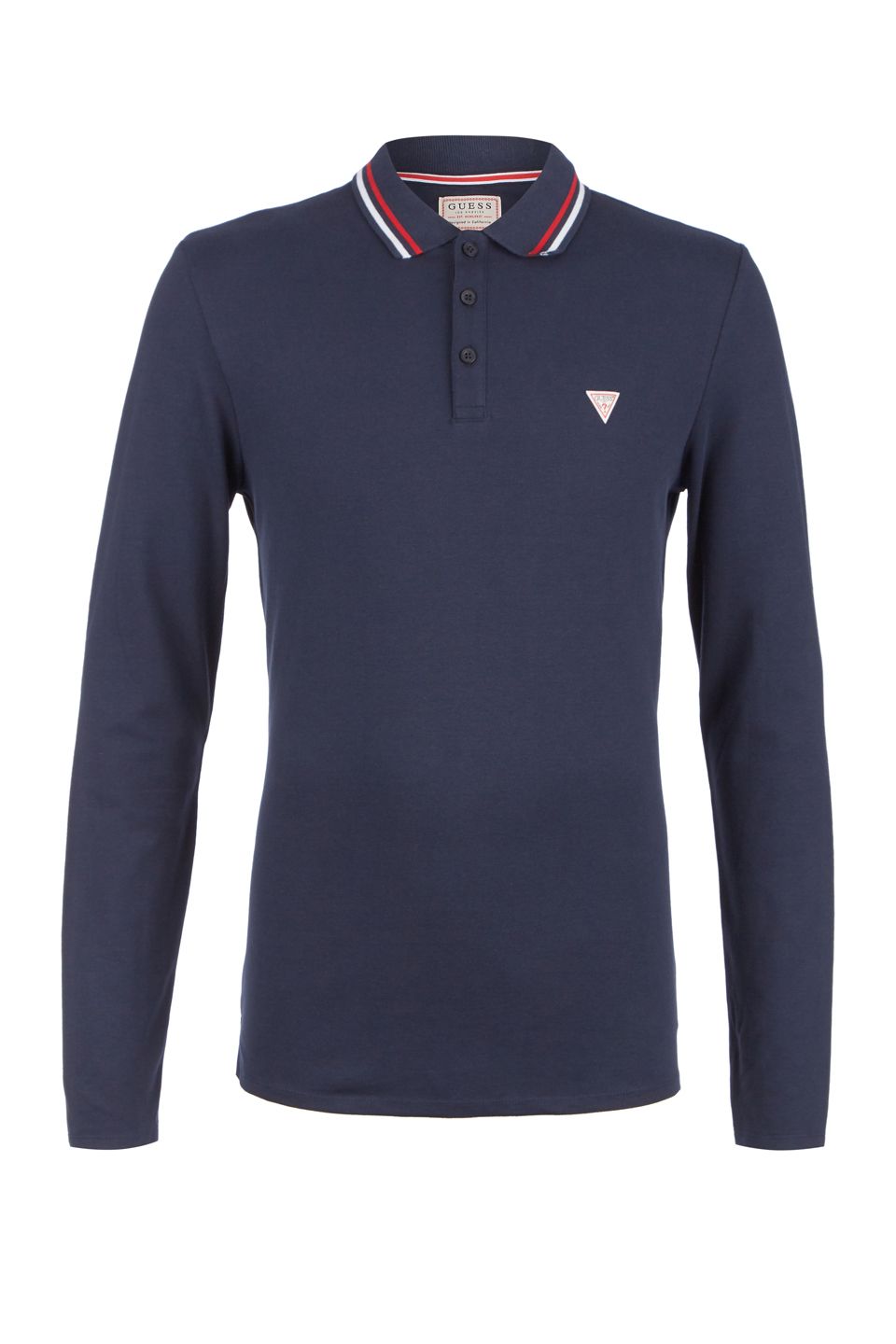 Лонгслив мужской Guess M01P42-K7O60-G720 синий 2XL, M01P42-K7O60-G720
Лонгслив мужской Guess M01P42-K7O60-G720 синий 2XL, M01P42-K7O60-G720