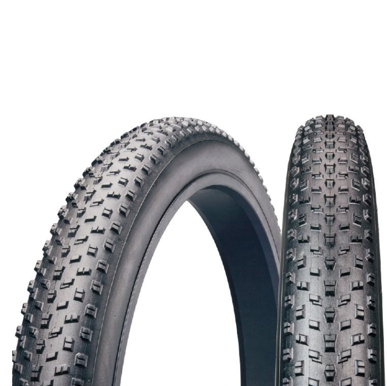 Велосипедная покрышка Wanda P1272 26х4 0 Etrto:106-559 1200г стальной корд fatbike, Черный
Велосипедная покрышка Wanda P1272 26х4 0 Etrto:106-559 1200г стальной корд fatbike, Черный