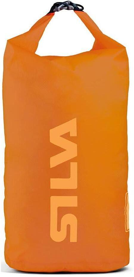 Гермочехол Silva Carry Dry Bag 70D orange 40 x 25 x 10 см, Carry Dry Bag 70D
Гермочехол Silva Carry Dry Bag 70D orange 40 x 25 x 10 см, Carry Dry Bag 70D