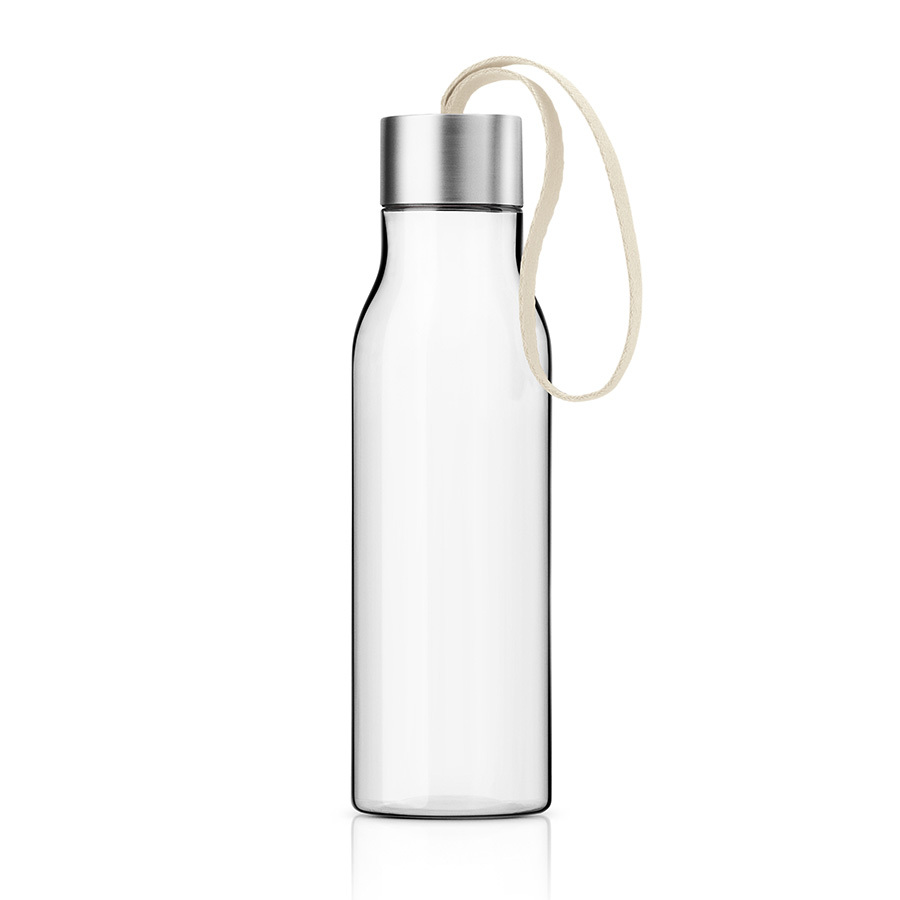 фото Бутылка eva solo drinking bottle 500 мл birch