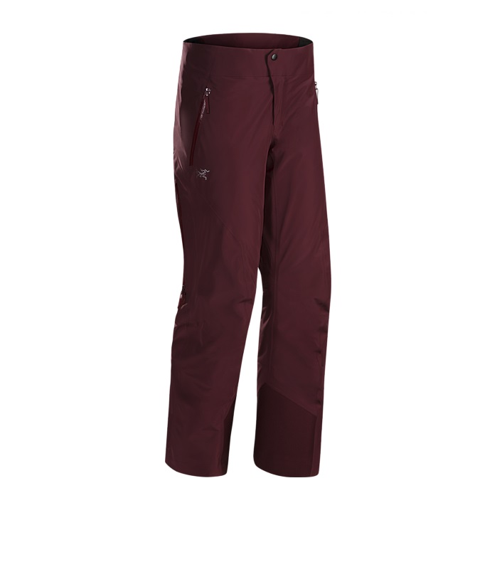 Спортивные брюки Arcteryx Kakeela Pant Women's Crimson, crimson, S, Kakeela Pant Women's Crimson
Спортивные брюки Arcteryx Kakeela Pant Women's Crimson, crimson, S, Kakeela Pant Women's Crimson