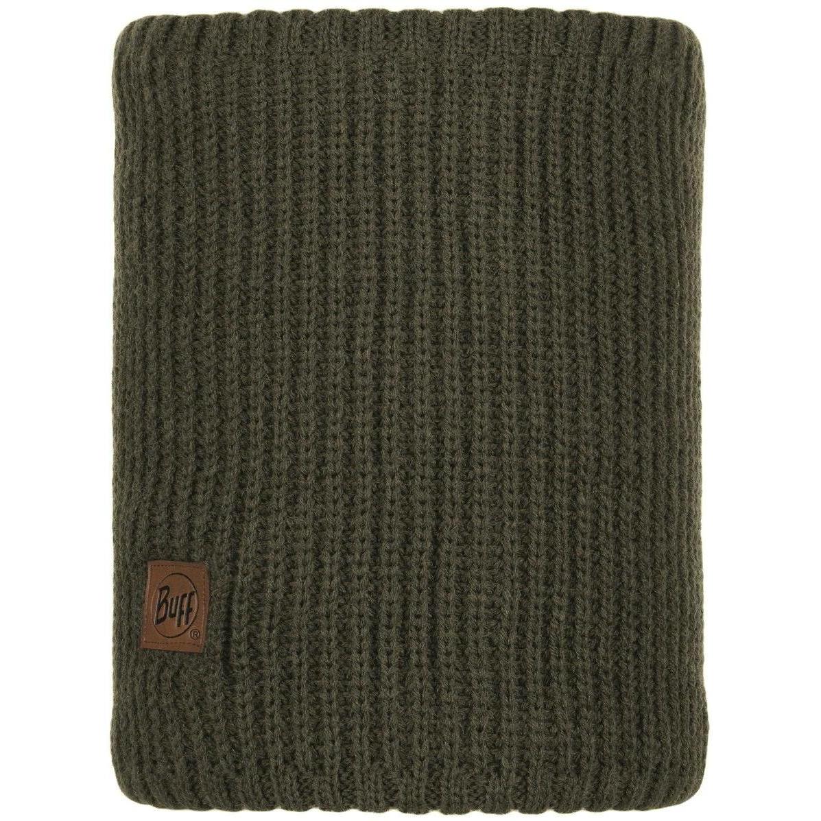 Шарф-труба Buff Knitted & Polar Neckwarmer Rutger, forest night, One Size, Knitted & Polar Neckwarmer Rutger
Шарф-труба Buff Knitted & Polar Neckwarmer Rutger, forest night, One Size, Knitted & Polar Neckwarmer Rutger