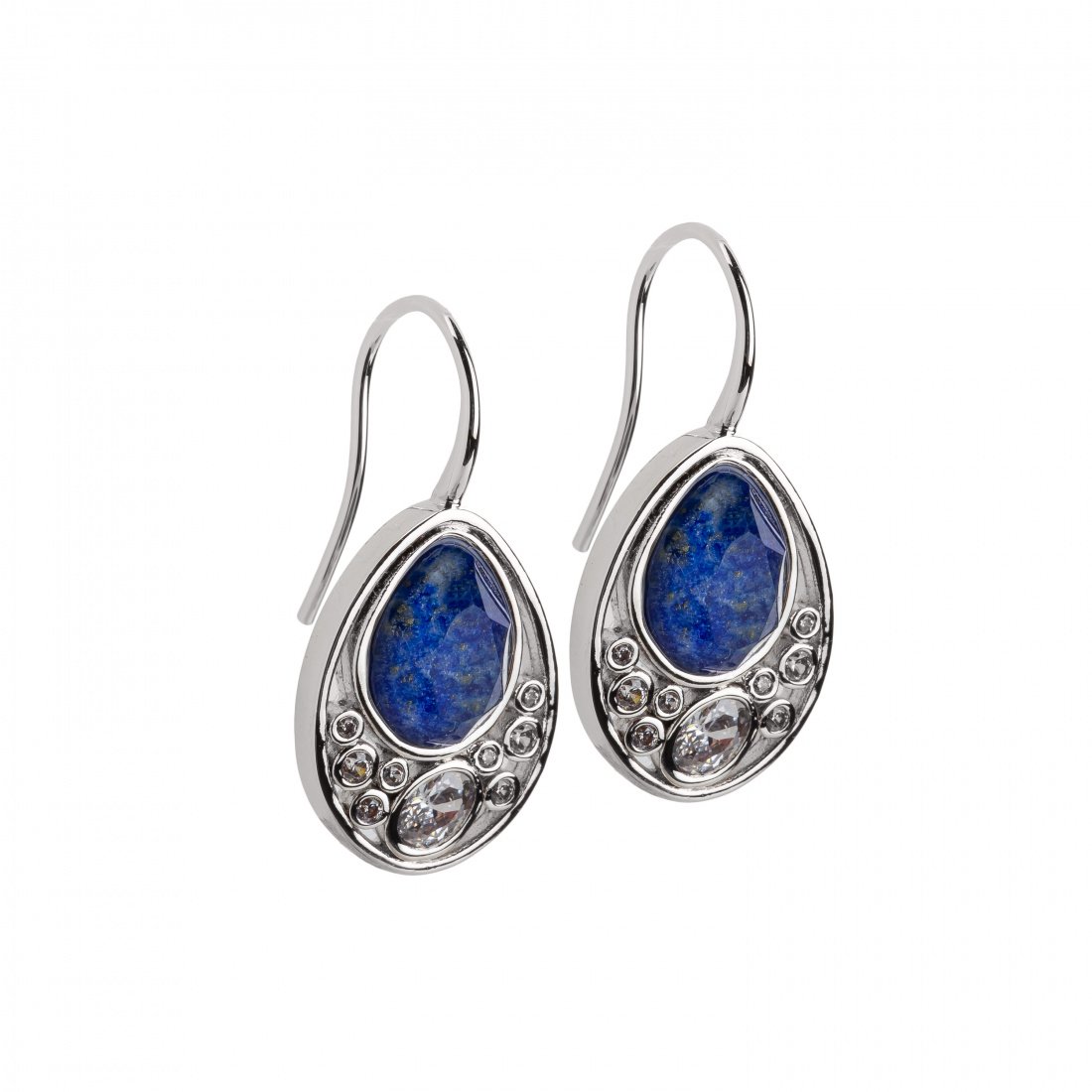 Серьги из бижутерного сплава с кристаллами Fiore Luna 16A21EF002XM17 BL/S, 16A21EF002XM17 BL/S
Серьги из бижутерного сплава с кристаллами Fiore Luna 16A21EF002XM17 BL/S, 16A21EF002XM17 BL/S