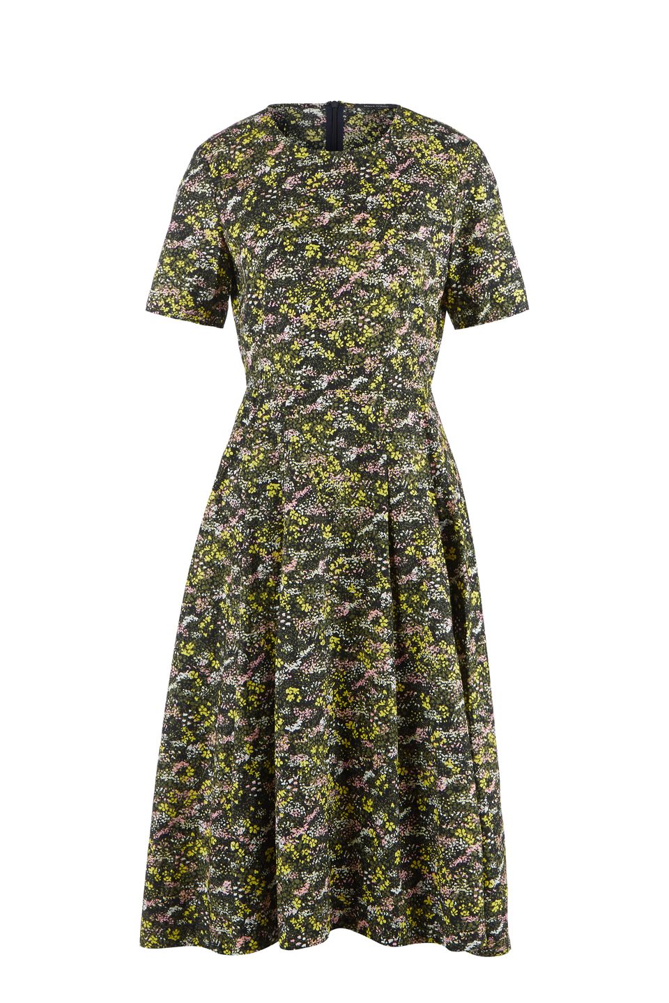 Платье женское Marc O’Polo 133721233/G14 разноцветное 34 EU, Разноцветный, 133721233/G14
Платье женское Marc O’Polo 133721233/G14 разноцветное 34 EU, Разноцветный, 133721233/G14